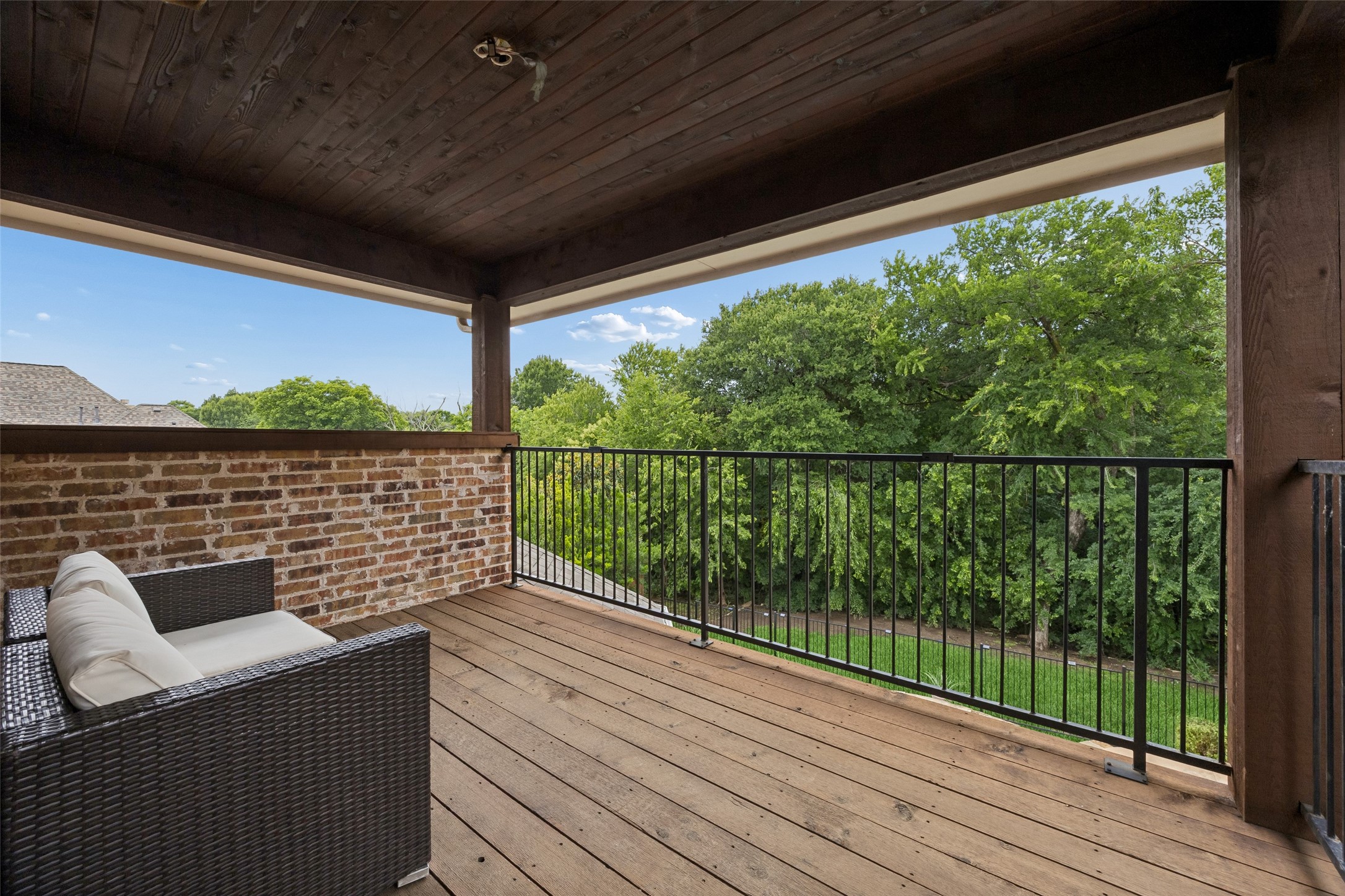 1522 Bellnap Drive Allen TX 75013