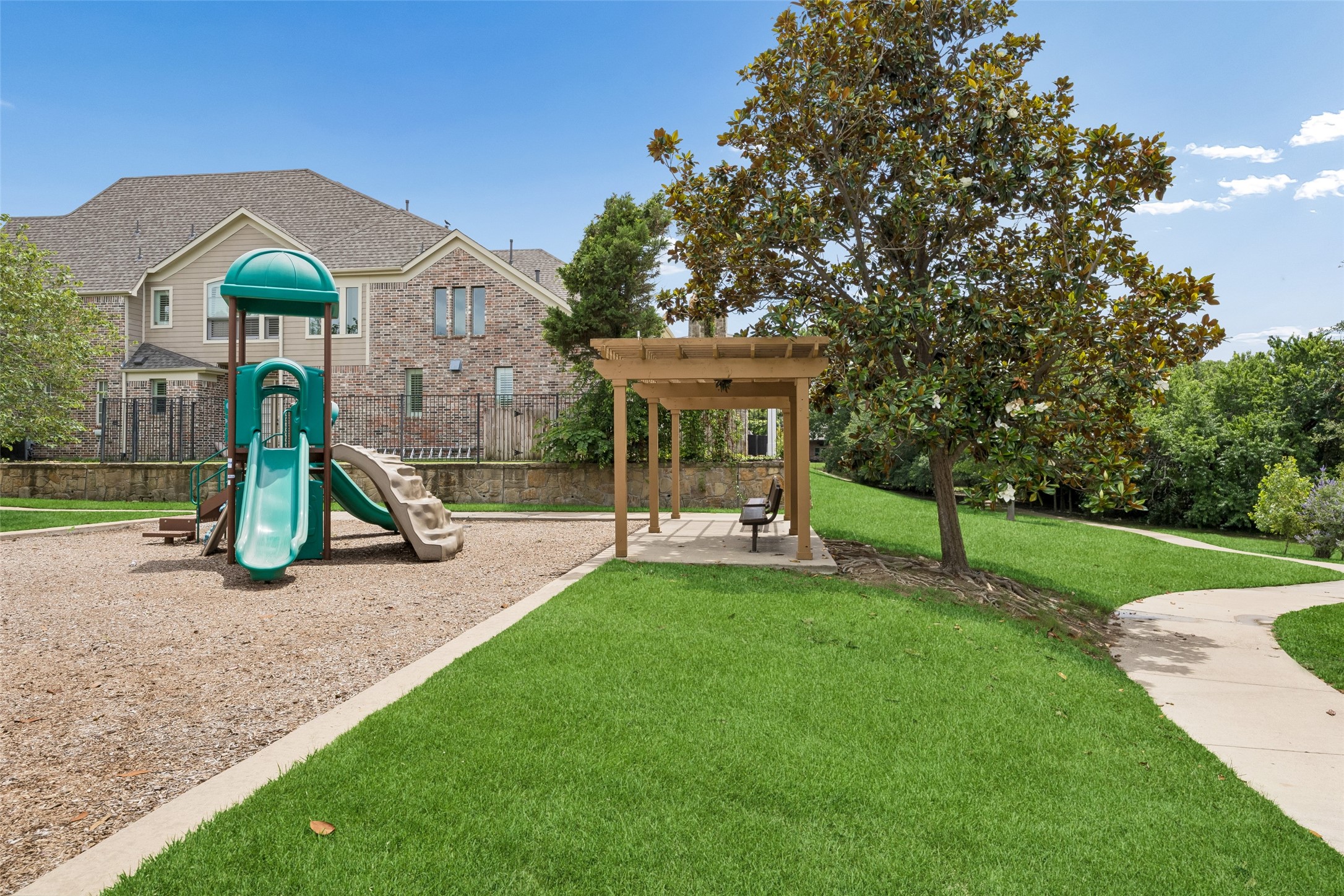 1522 Bellnap Drive Allen TX 75013