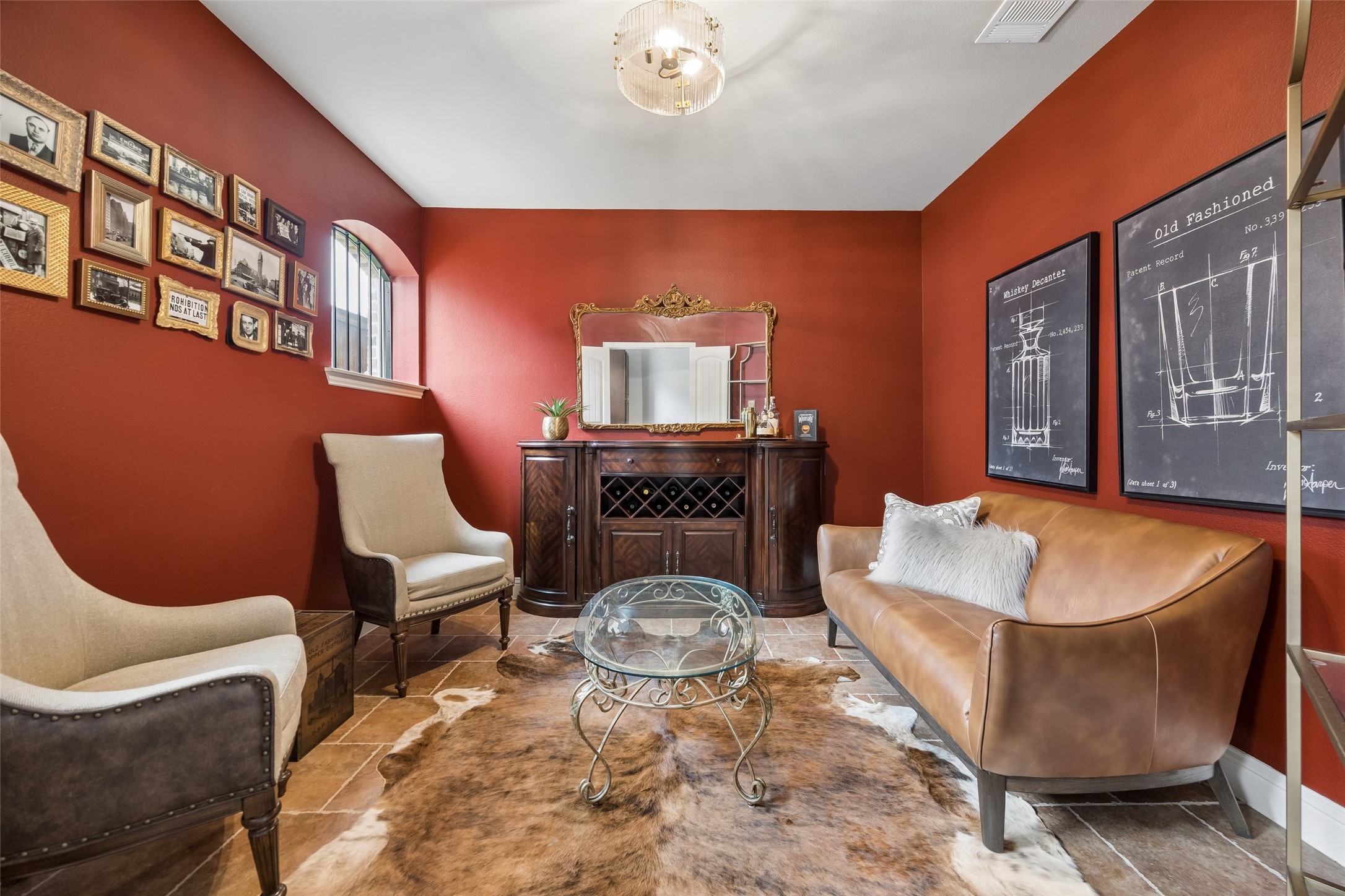1522 Bellnap Drive Allen TX 75013