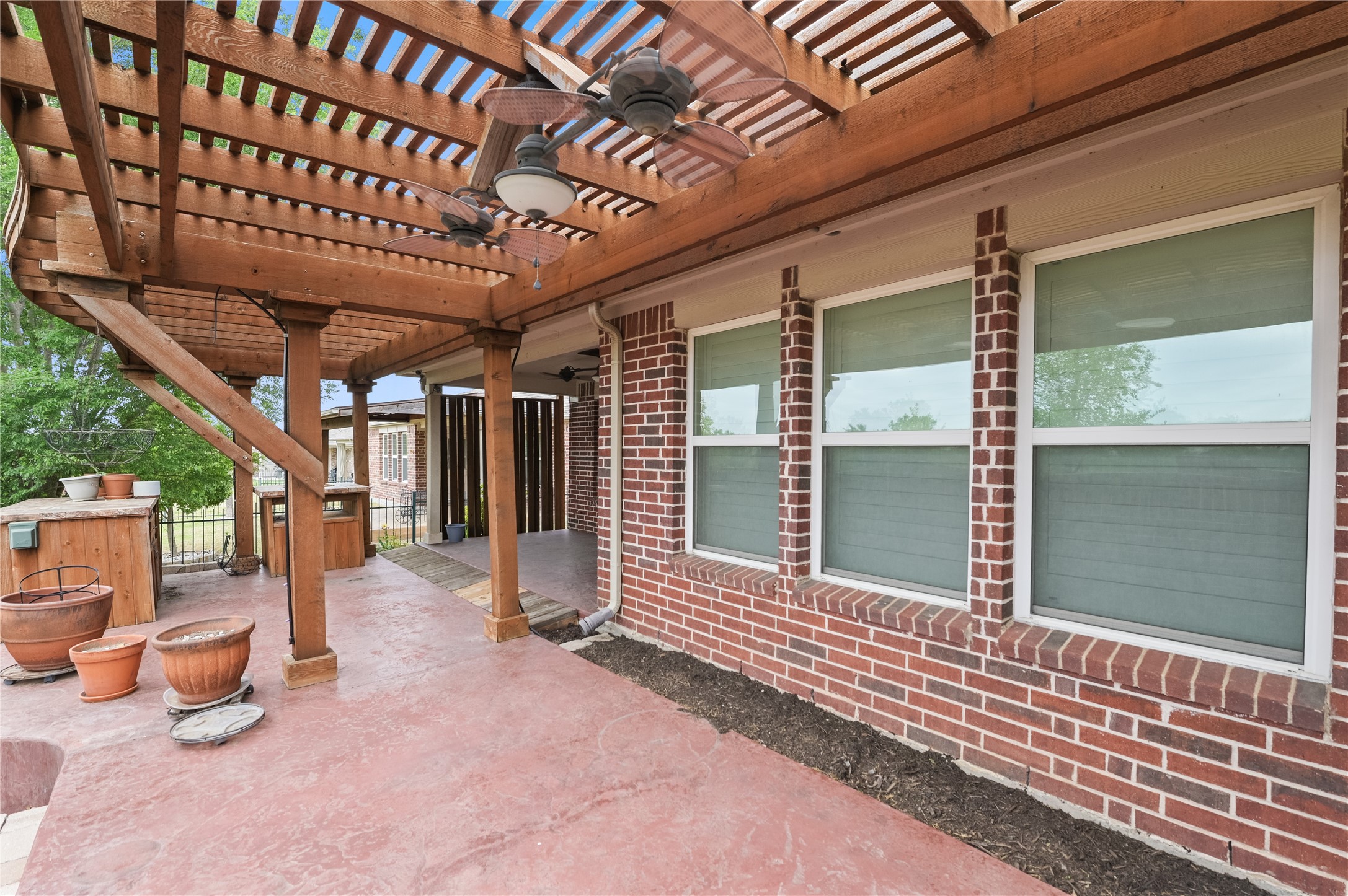 127 Montague Lane Frisco TX 75036