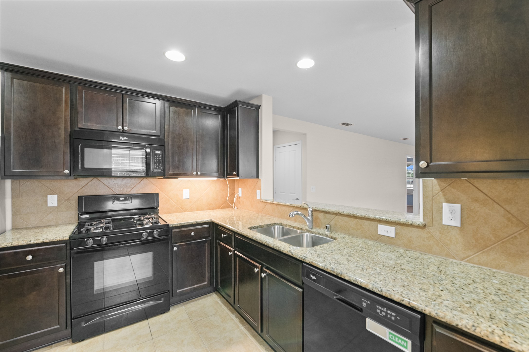 127 Montague Lane Frisco TX 75036