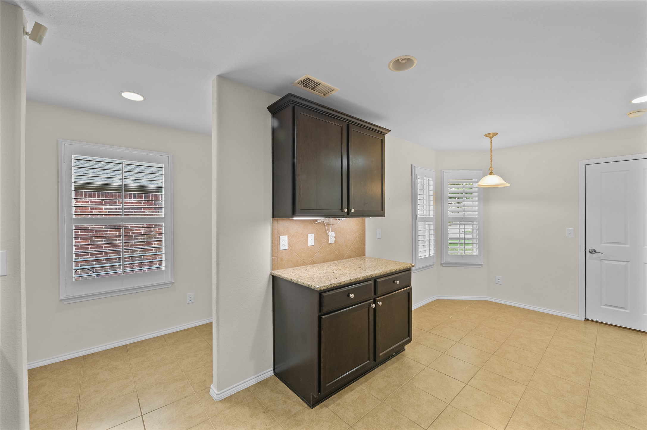 127 Montague Lane Frisco TX 75036