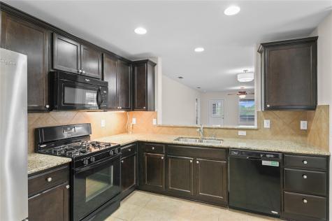 127 Montague Lane Frisco TX 75036