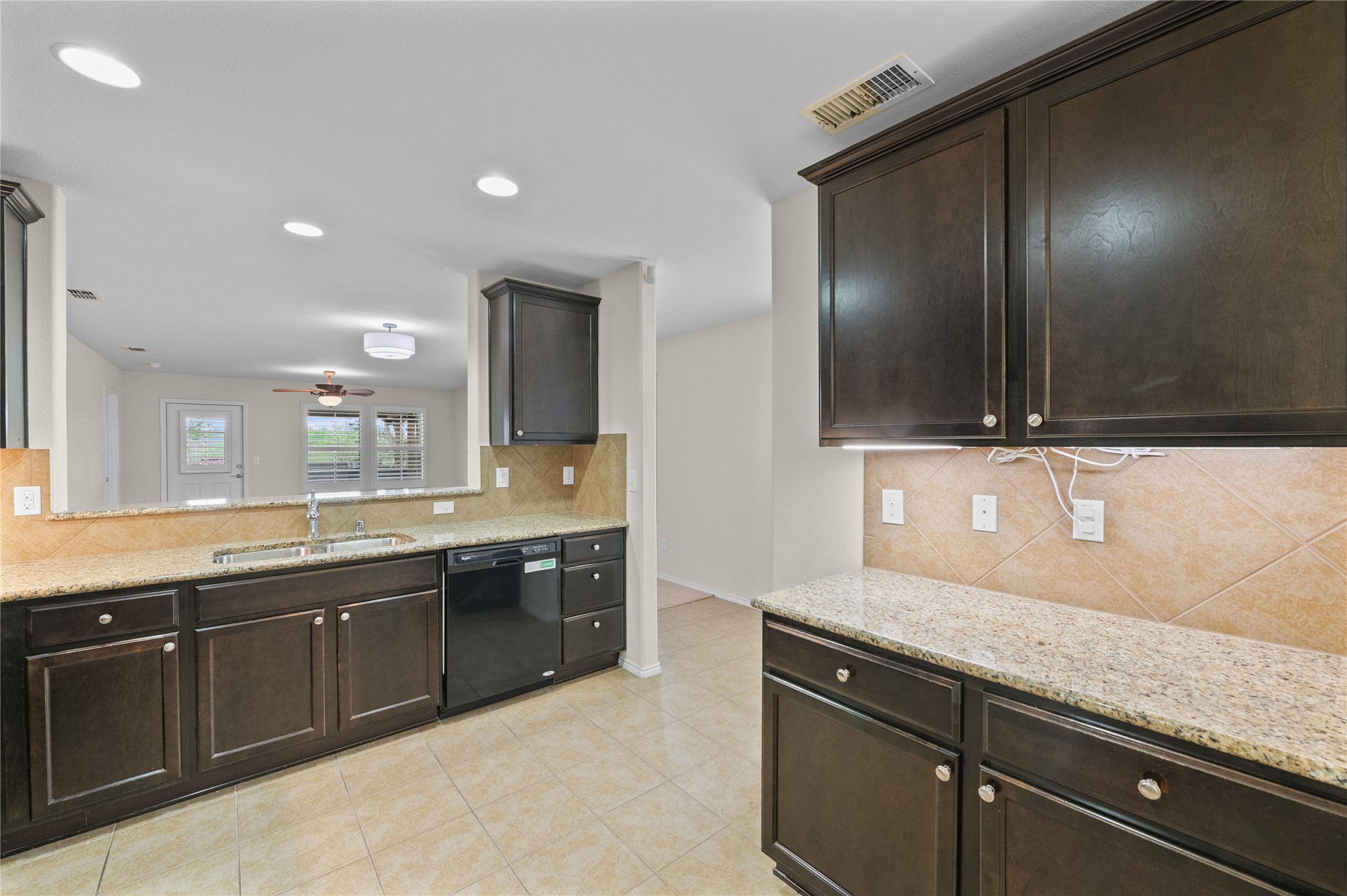 127 Montague Lane Frisco TX 75036