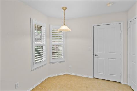 127 Montague Lane Frisco TX 75036