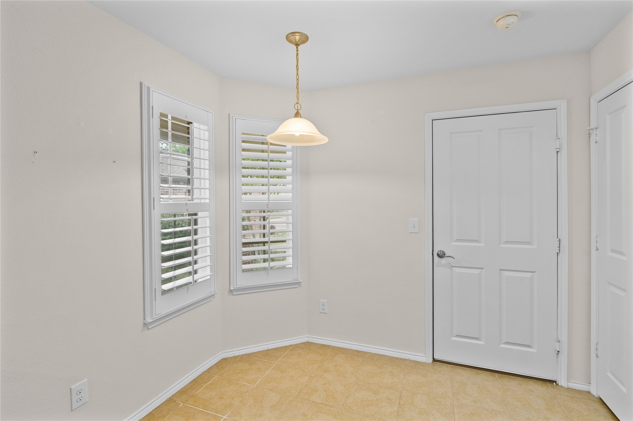 127 Montague Lane Frisco TX 75036