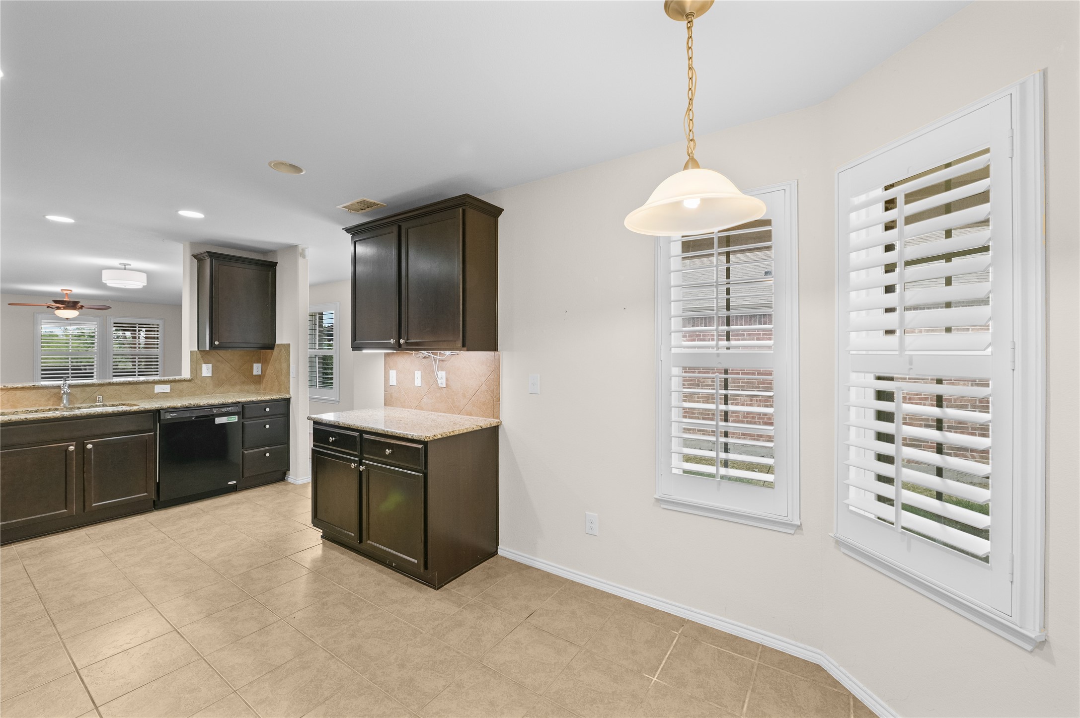 127 Montague Lane Frisco TX 75036