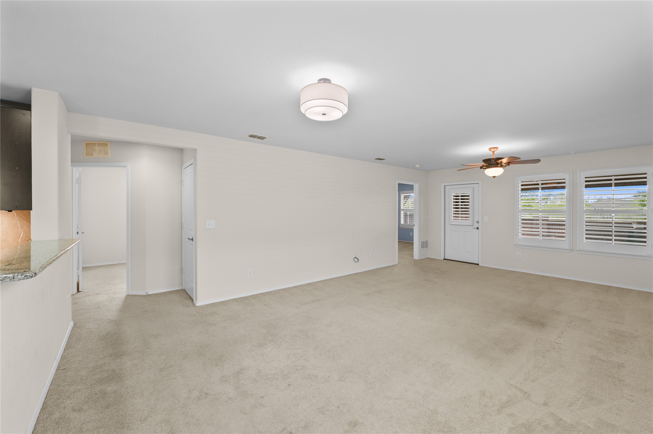 127 Montague Lane Frisco TX 75036