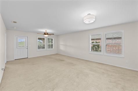 127 Montague Lane Frisco TX 75036