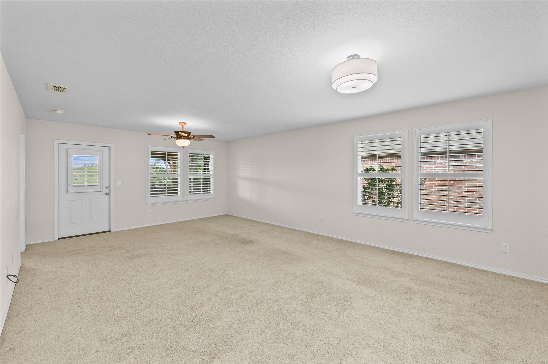 127 Montague Lane Frisco TX 75036