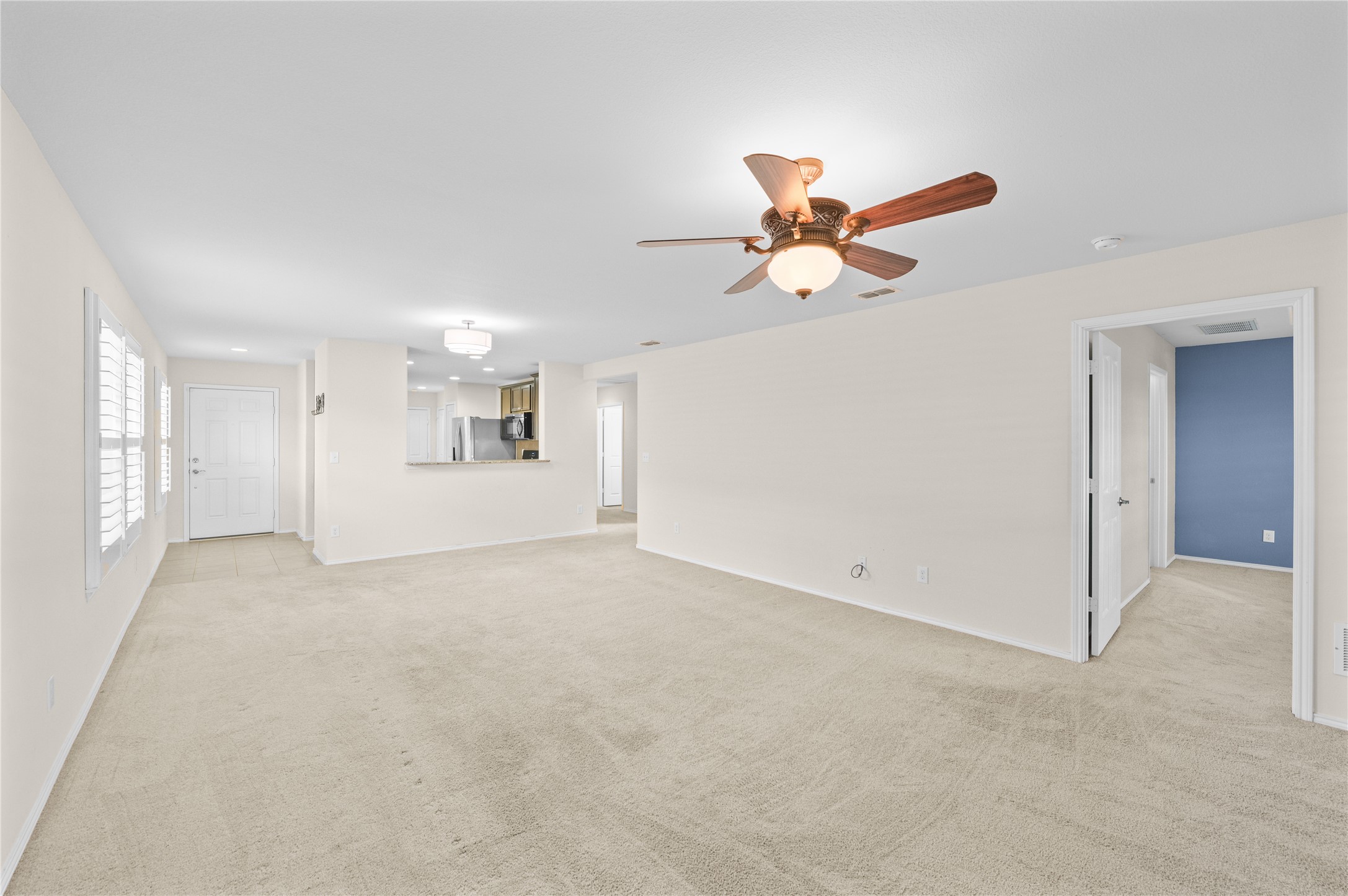 127 Montague Lane Frisco TX 75036
