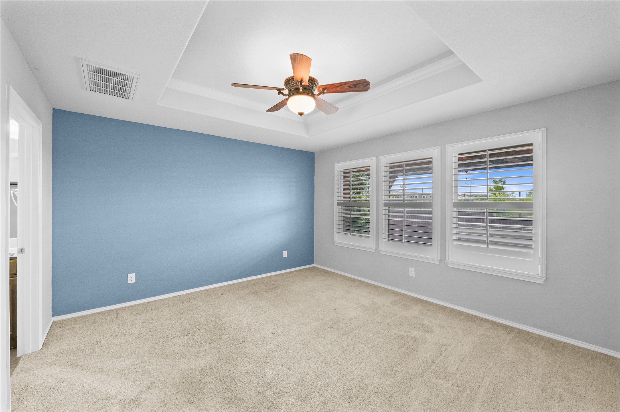127 Montague Lane Frisco TX 75036