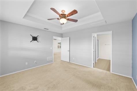127 Montague Lane Frisco TX 75036