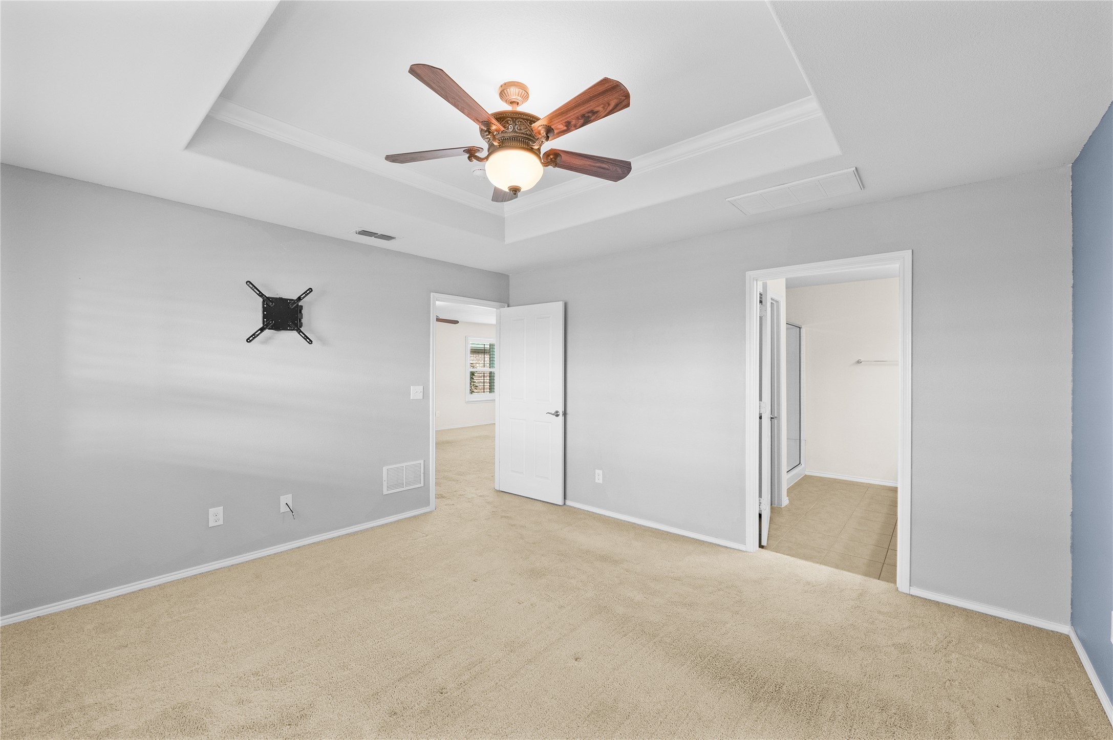 127 Montague Lane Frisco TX 75036