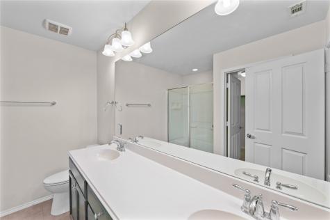 127 Montague Lane Frisco TX 75036