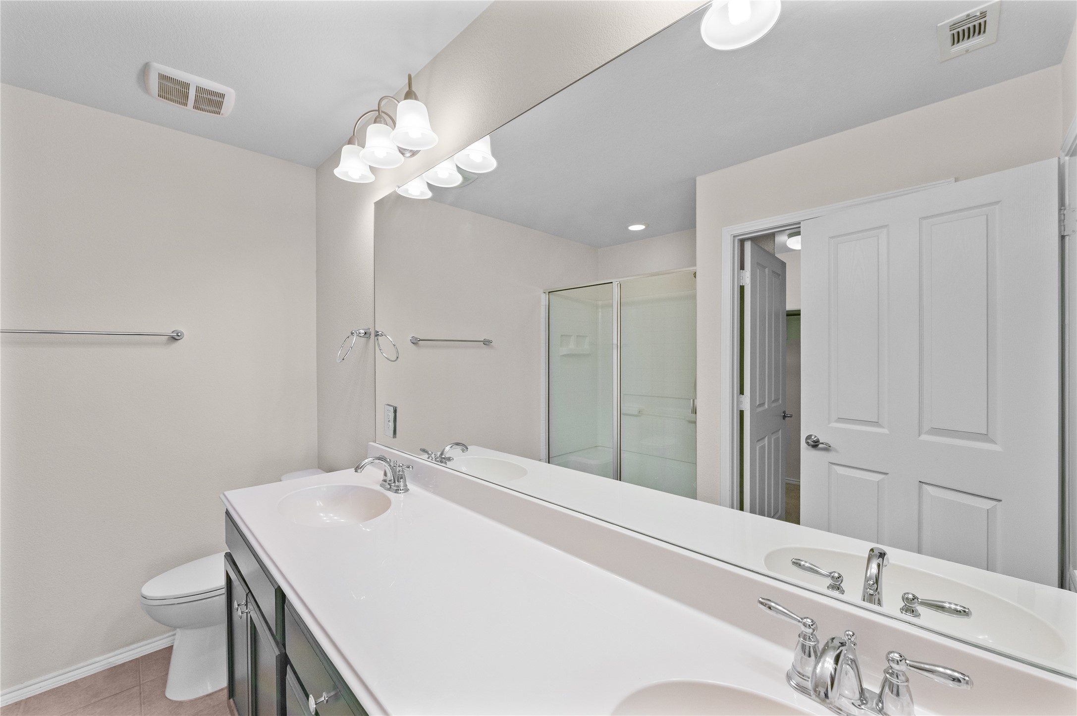 127 Montague Lane Frisco TX 75036