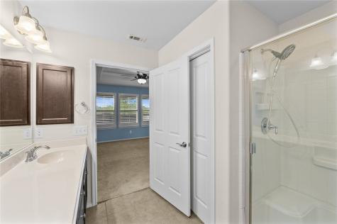 127 Montague Lane Frisco TX 75036