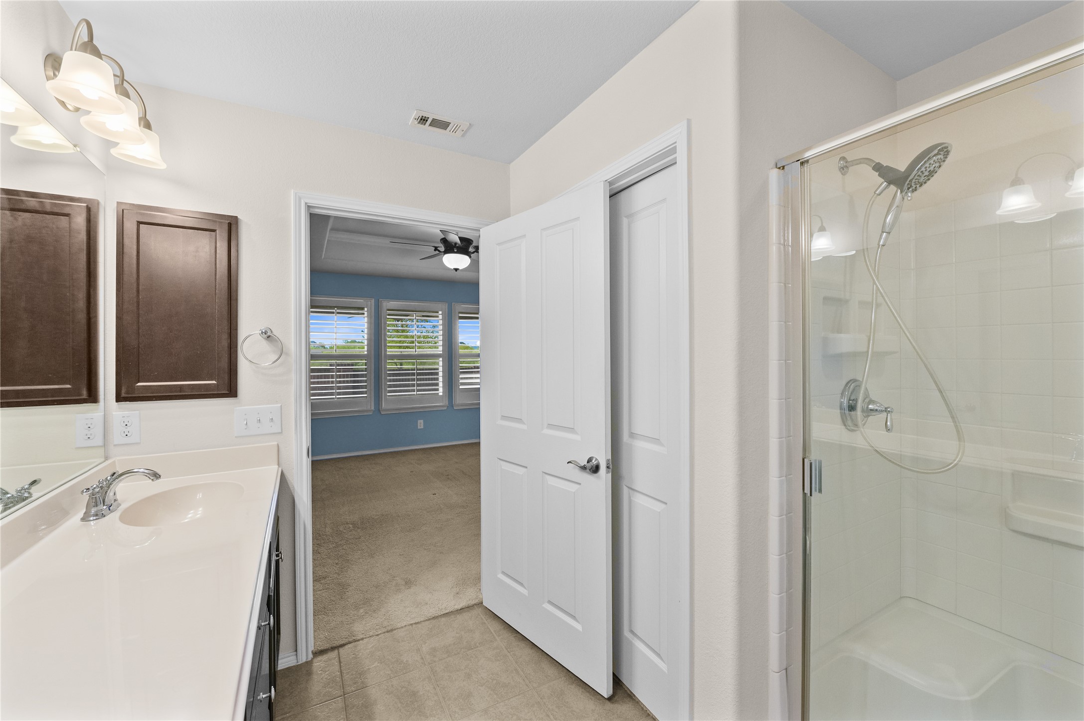 127 Montague Lane Frisco TX 75036