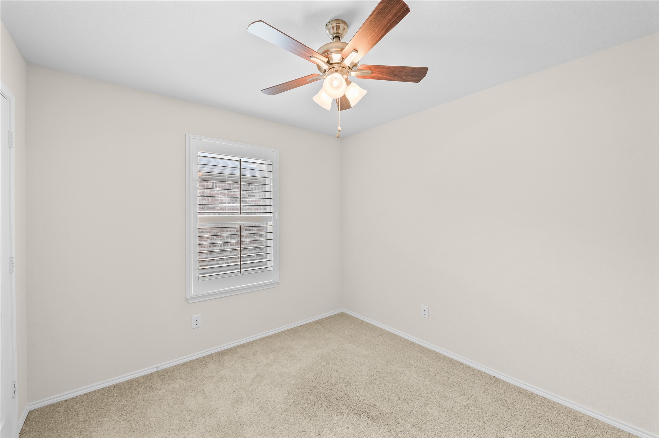 127 Montague Lane Frisco TX 75036