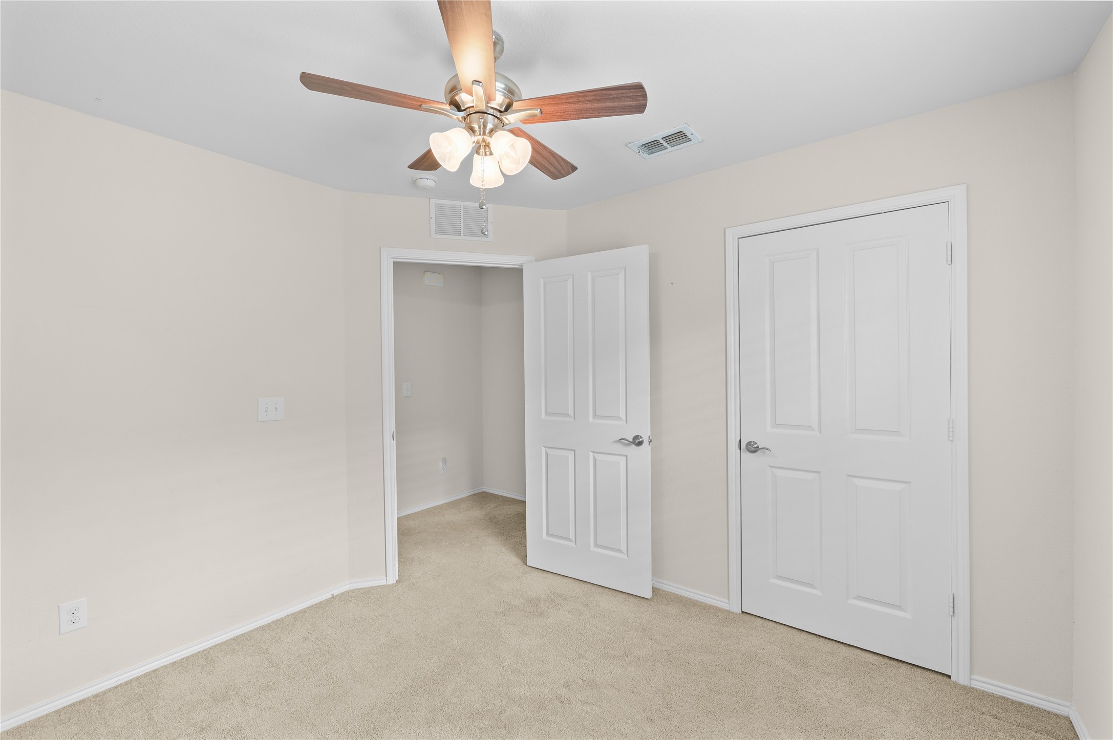 127 Montague Lane Frisco TX 75036