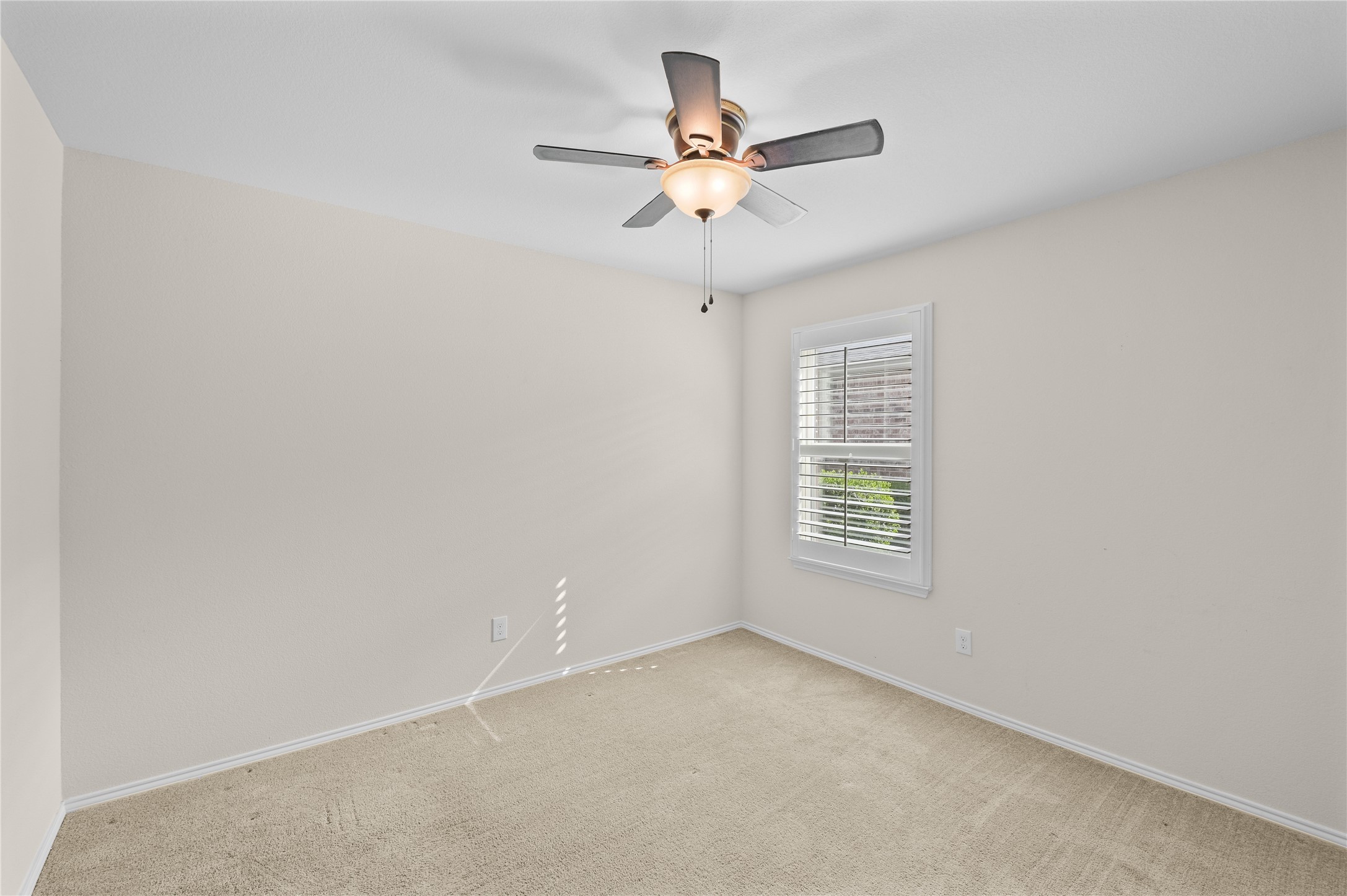 127 Montague Lane Frisco TX 75036