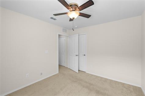 127 Montague Lane Frisco TX 75036