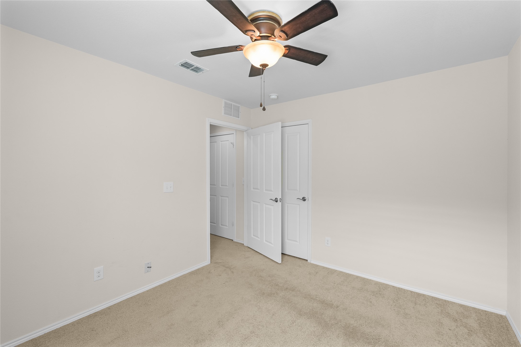 127 Montague Lane Frisco TX 75036