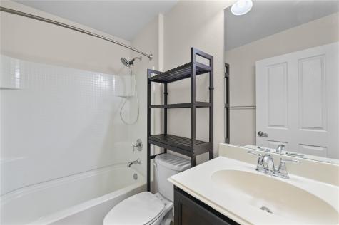 127 Montague Lane Frisco TX 75036