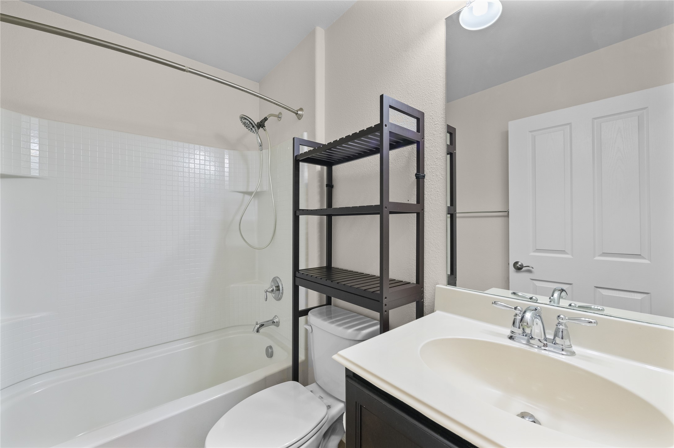 127 Montague Lane Frisco TX 75036