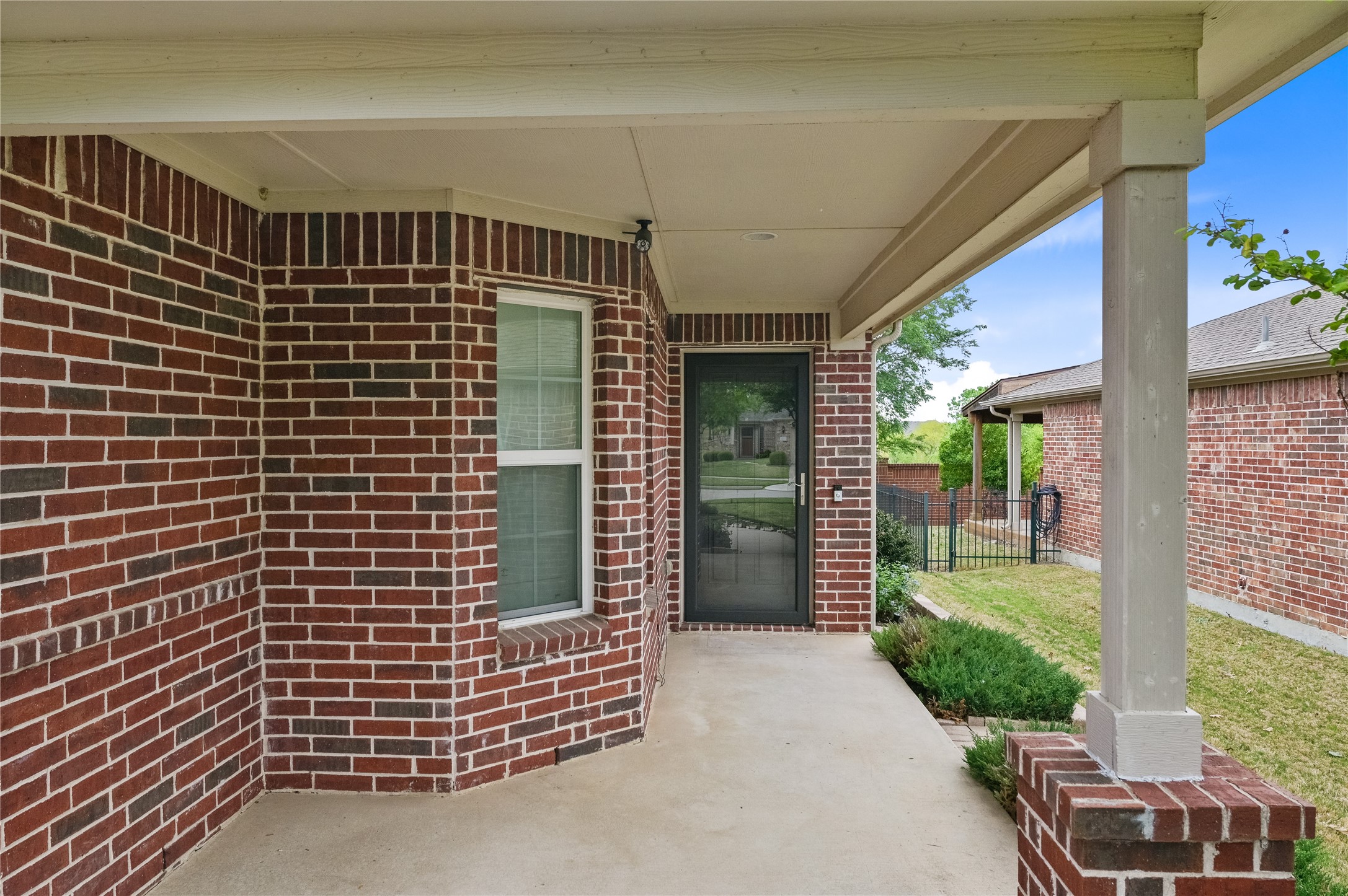 127 Montague Lane Frisco TX 75036