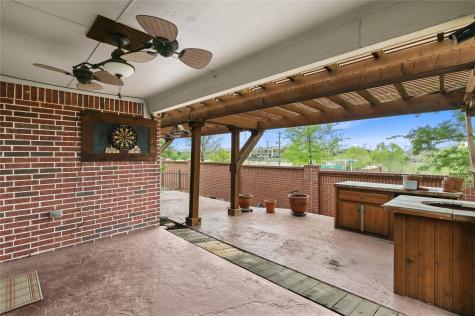 127 Montague Lane Frisco TX 75036