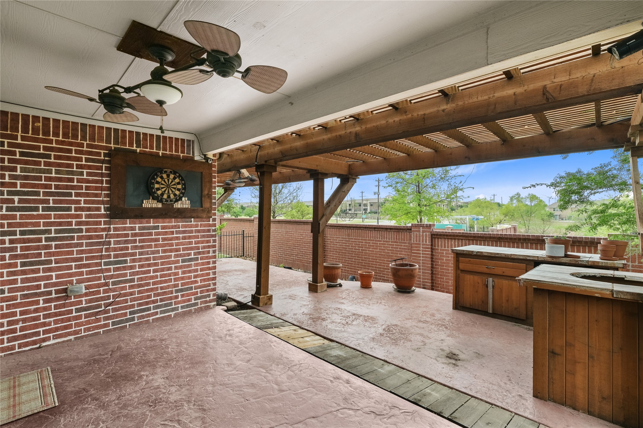 127 Montague Lane Frisco TX 75036