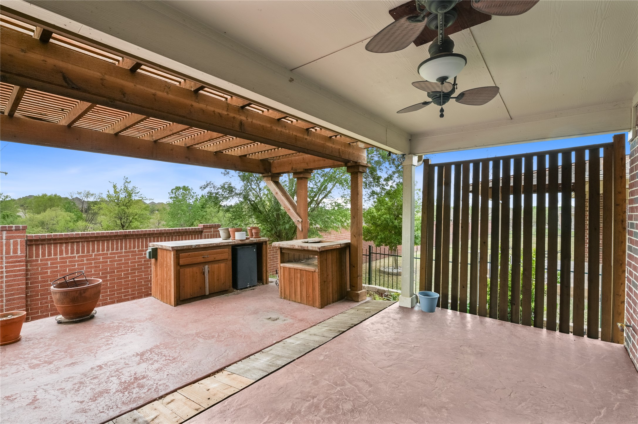 127 Montague Lane Frisco TX 75036
