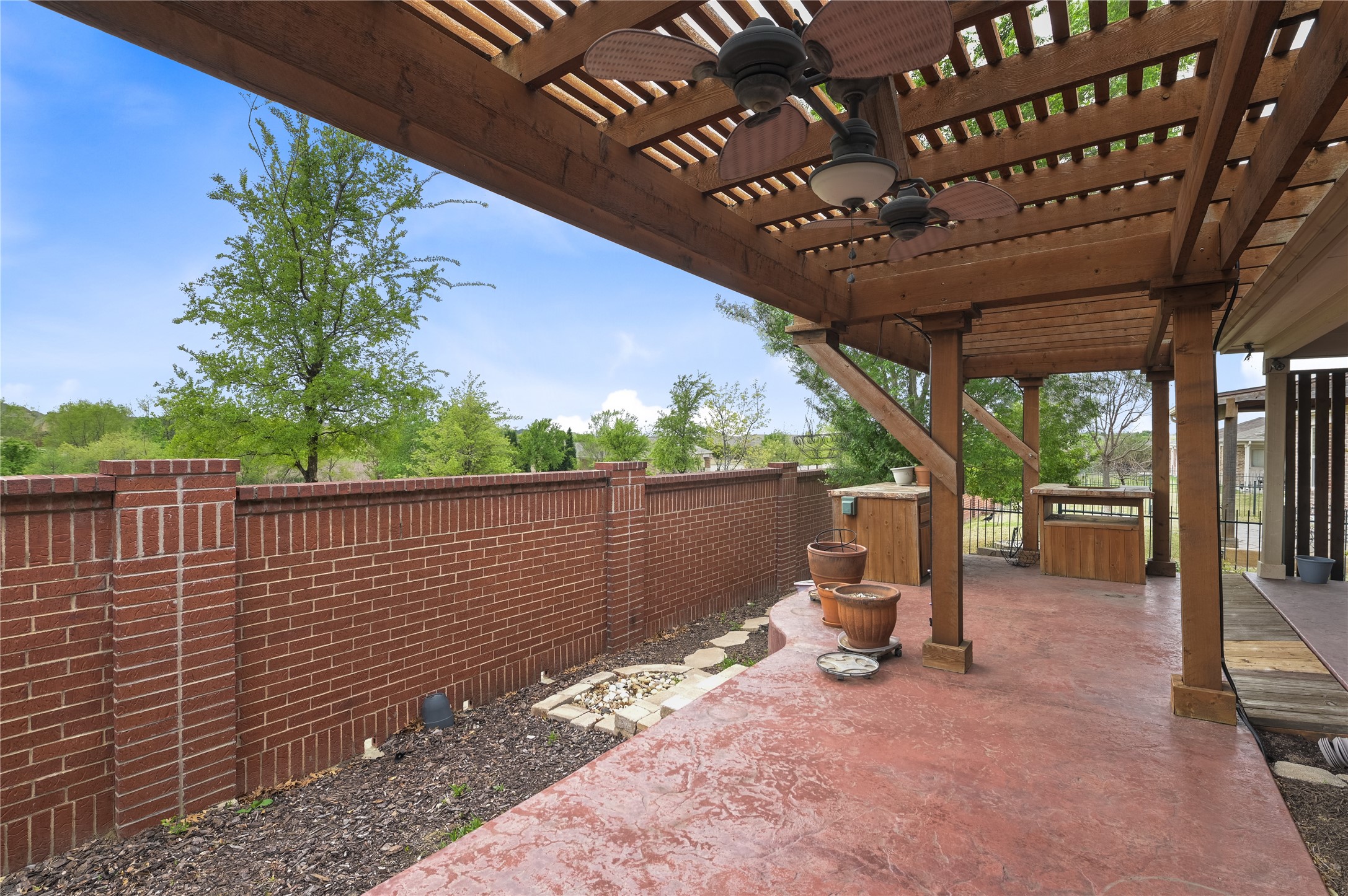 127 Montague Lane Frisco TX 75036