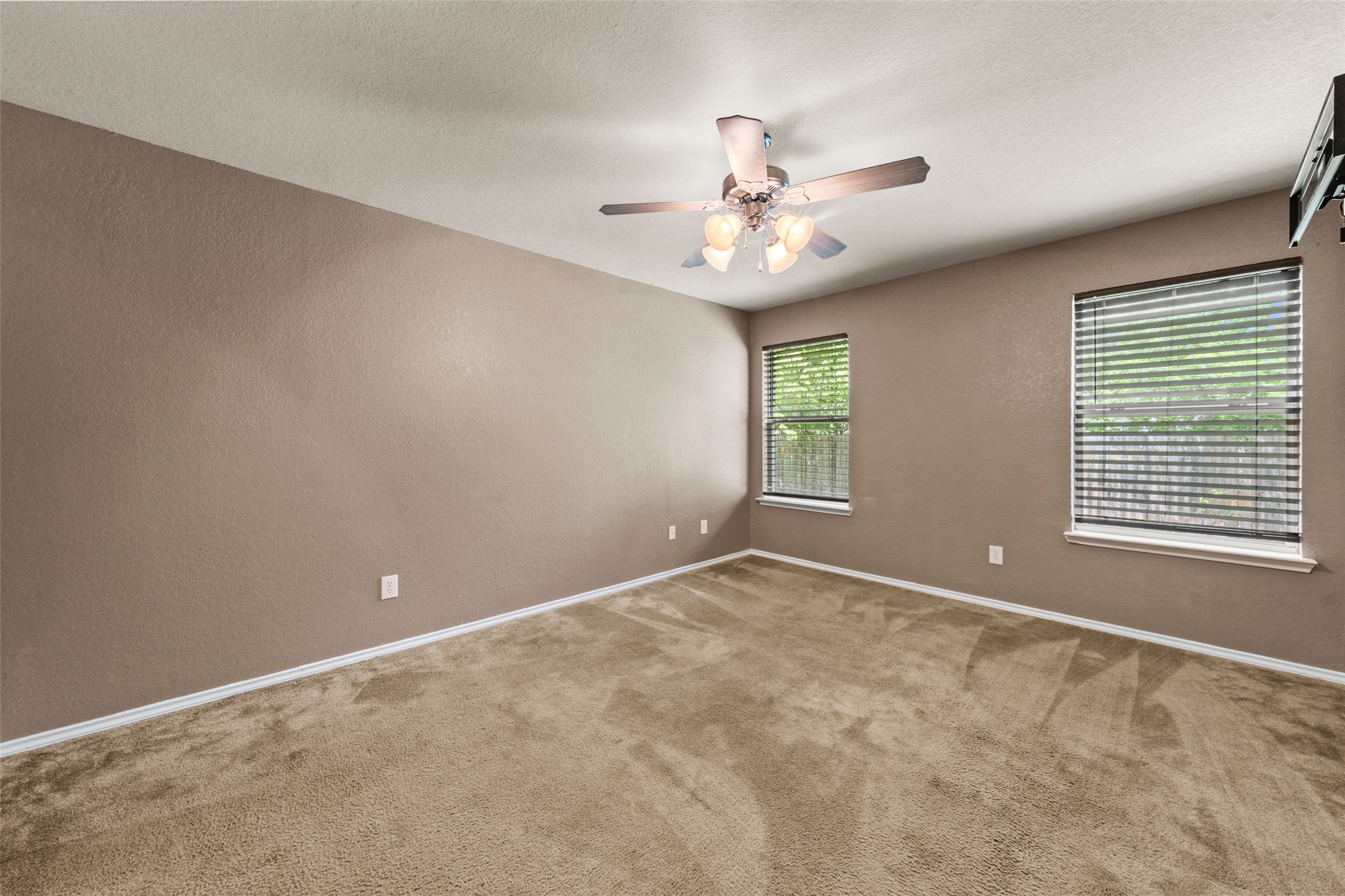 10512 Granada Drive Waco TX 76708