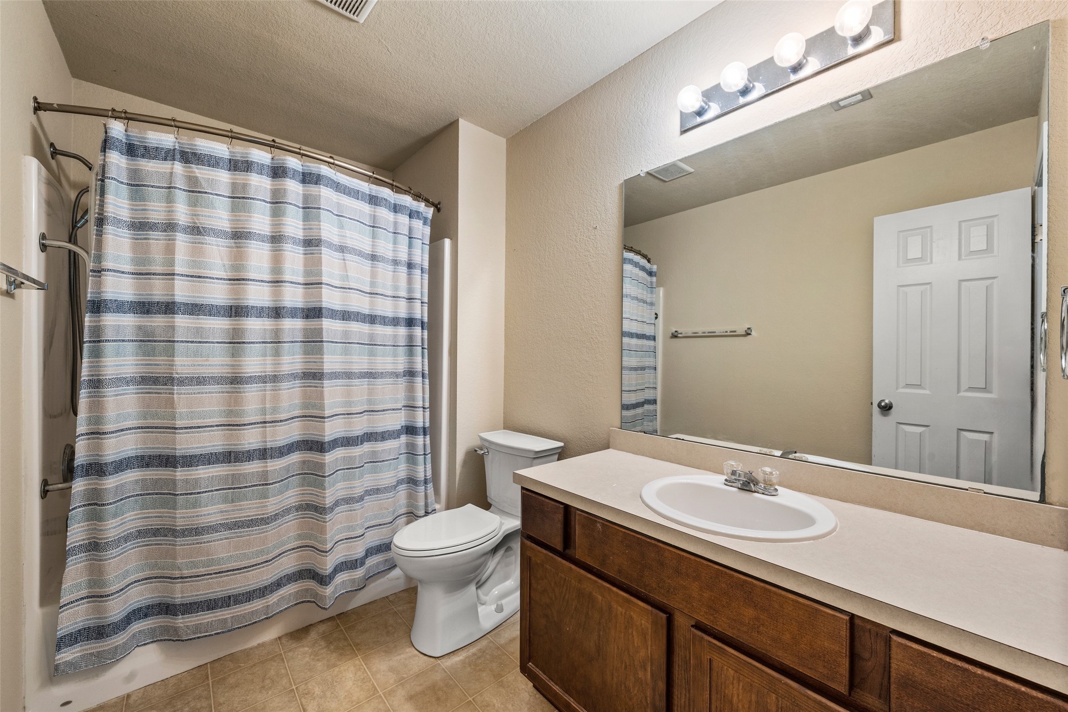 10512 Granada Drive Waco TX 76708