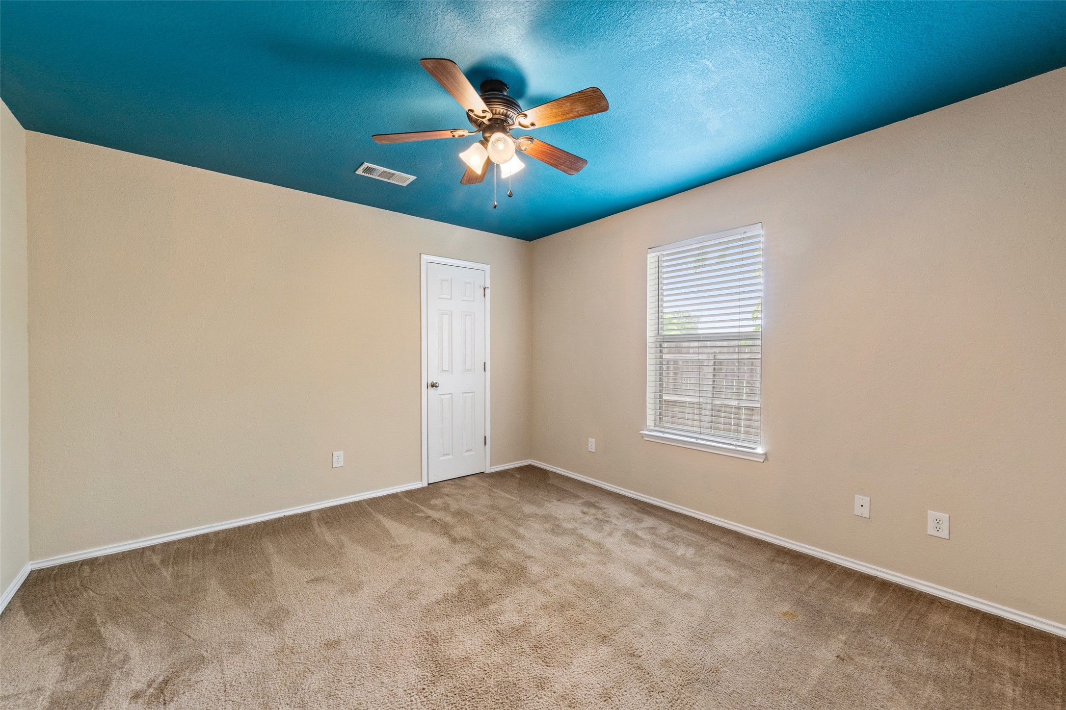 10512 Granada Drive Waco TX 76708