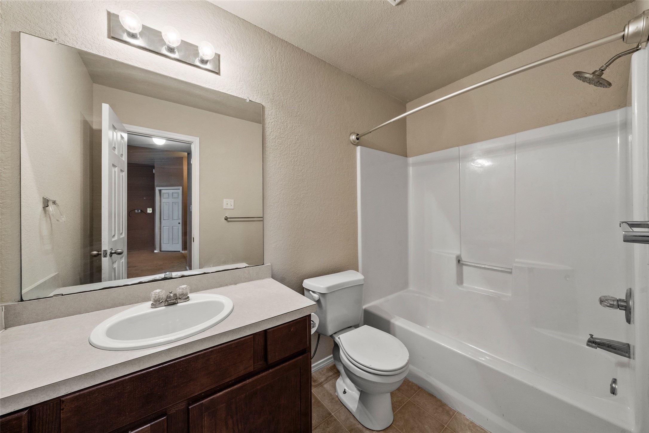 10512 Granada Drive Waco TX 76708
