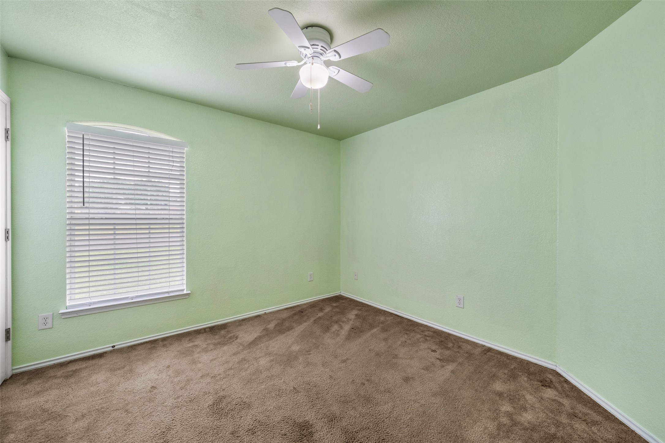 10512 Granada Drive Waco TX 76708