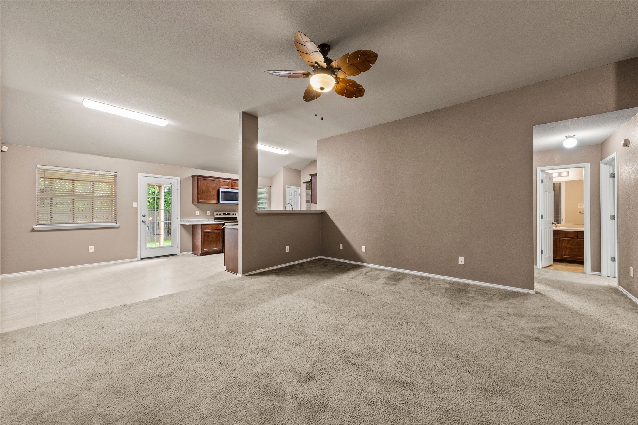 10512 Granada Drive Waco TX 76708