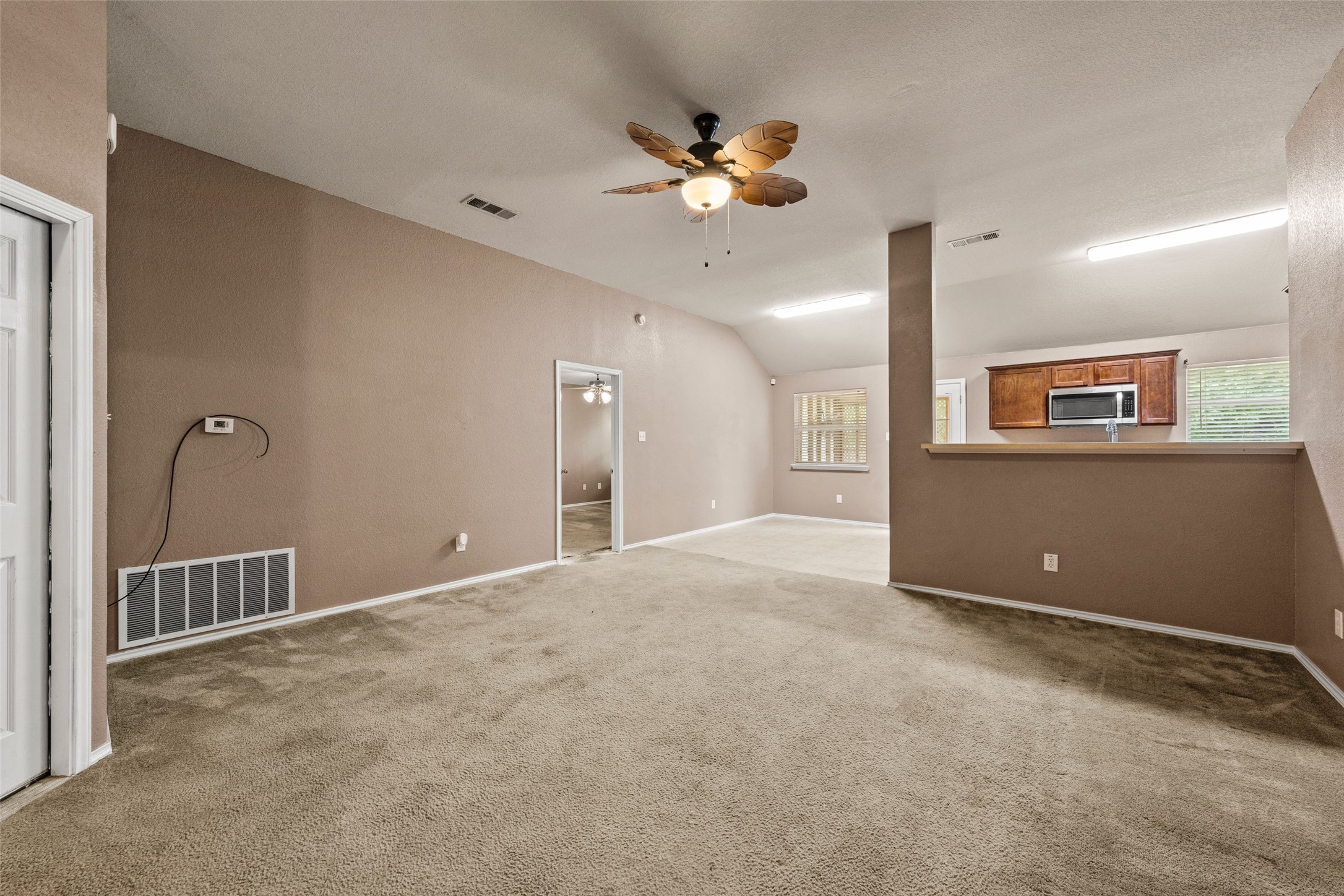10512 Granada Drive Waco TX 76708