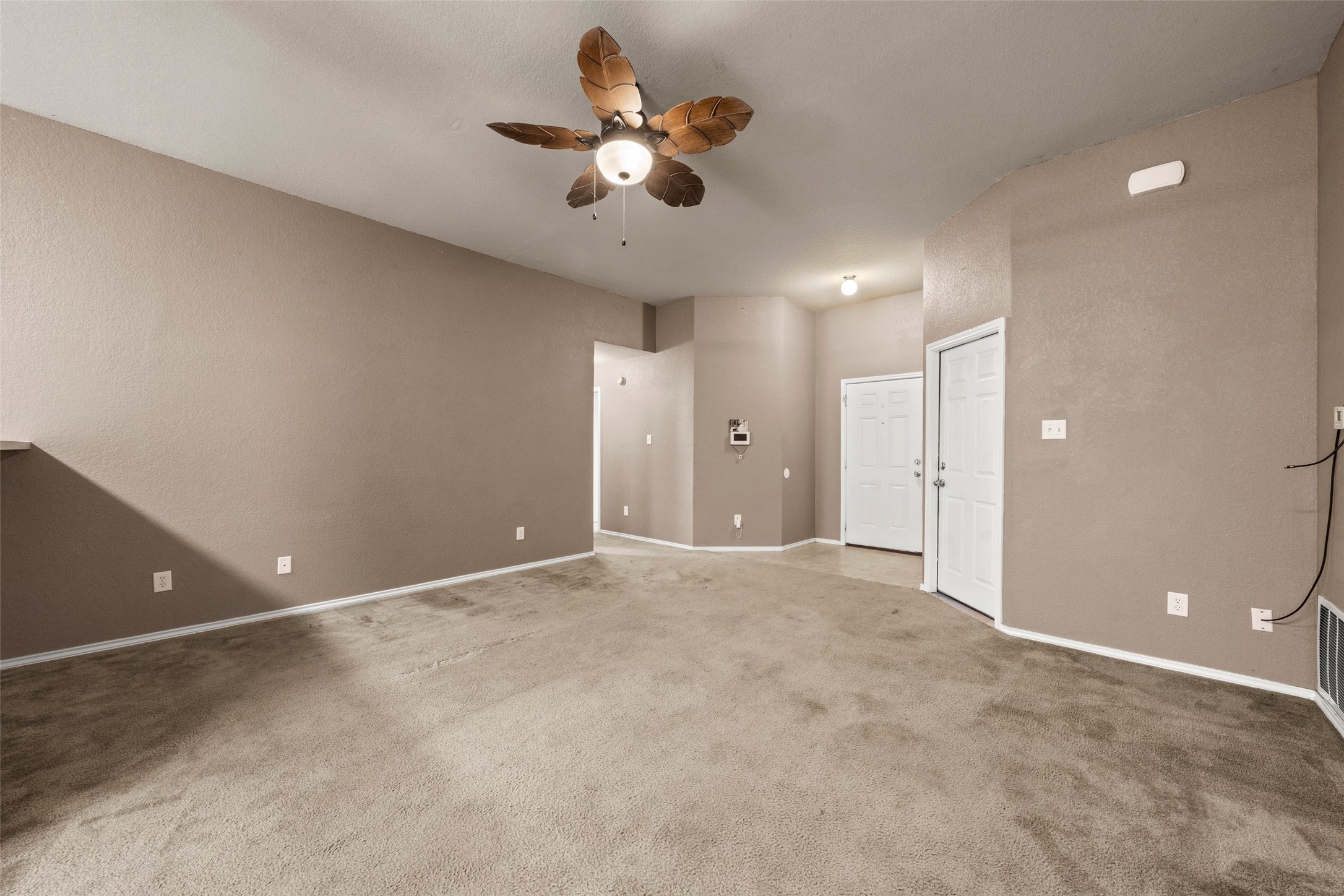 10512 Granada Drive Waco TX 76708