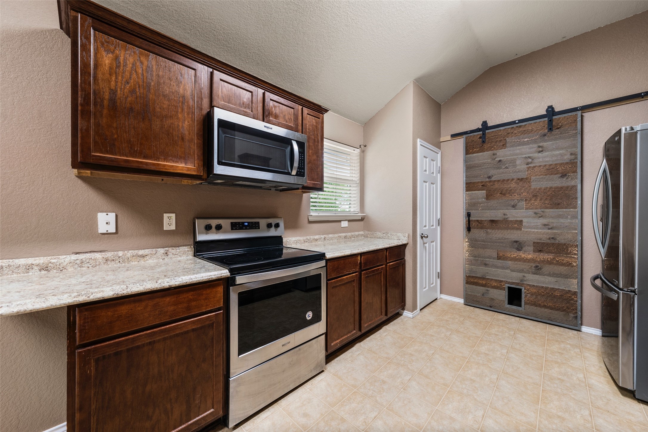 10512 Granada Drive Waco TX 76708