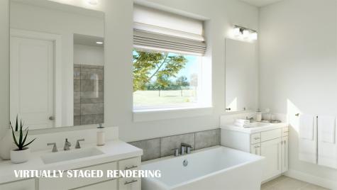 9544 Keep Street Frisco TX 75035