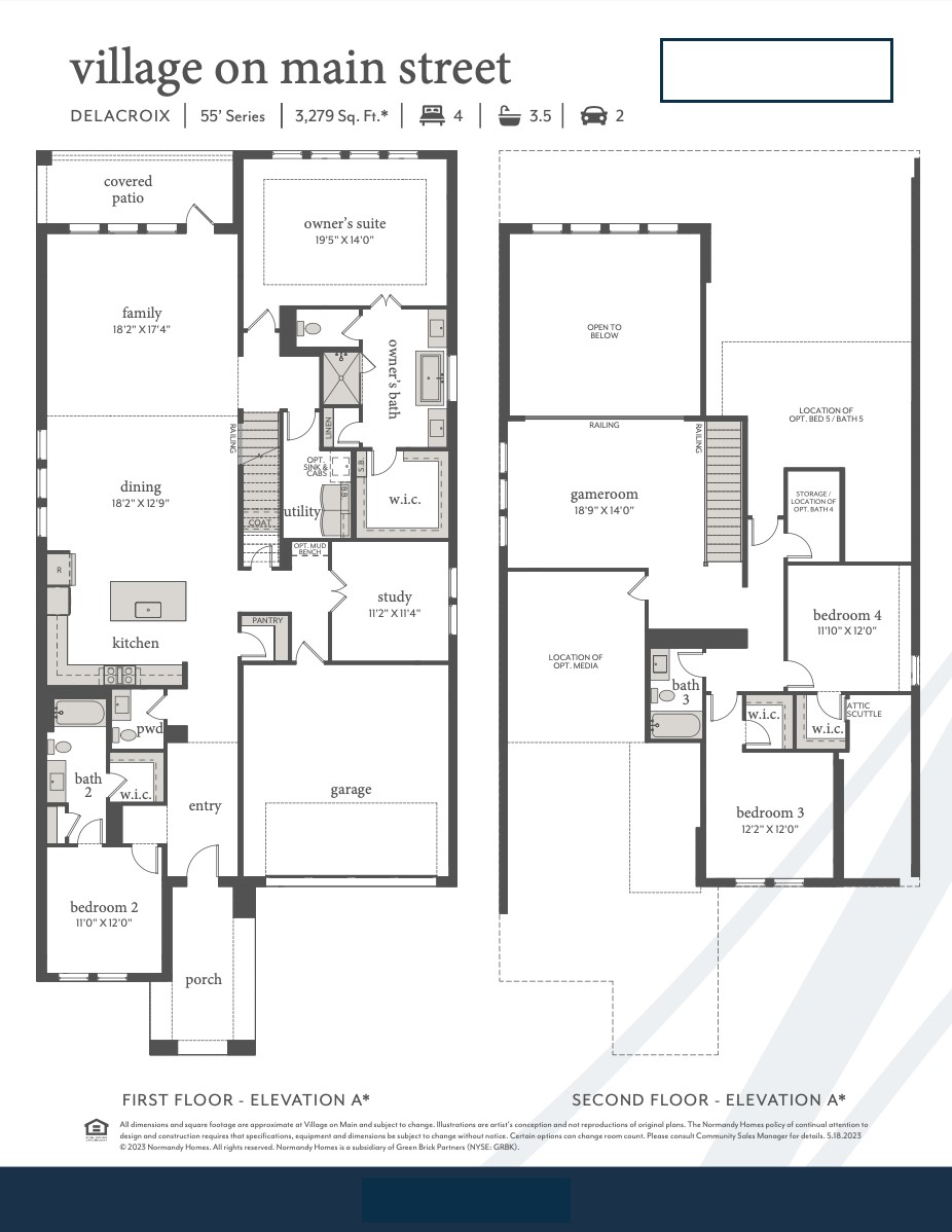 9544 Keep Street Frisco TX 75035