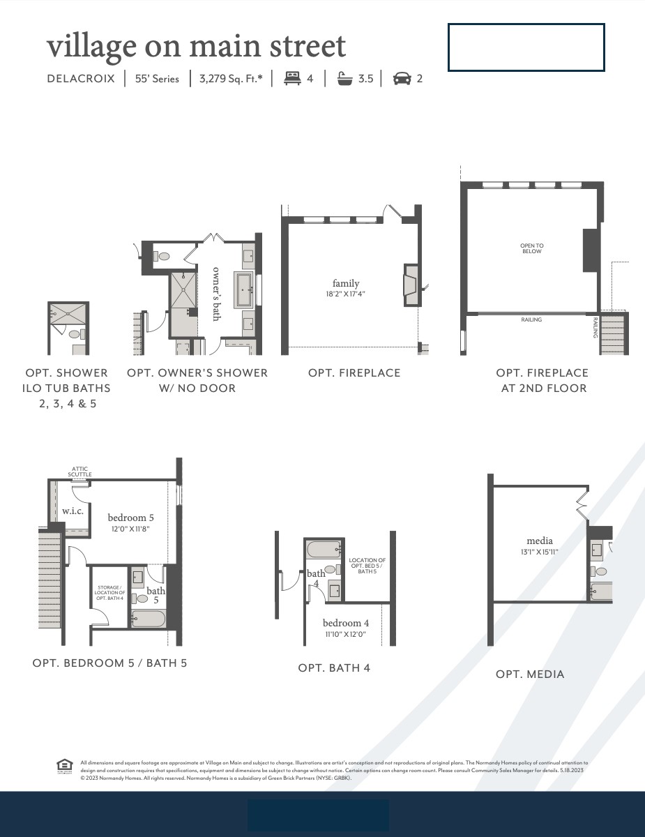 9544 Keep Street Frisco TX 75035