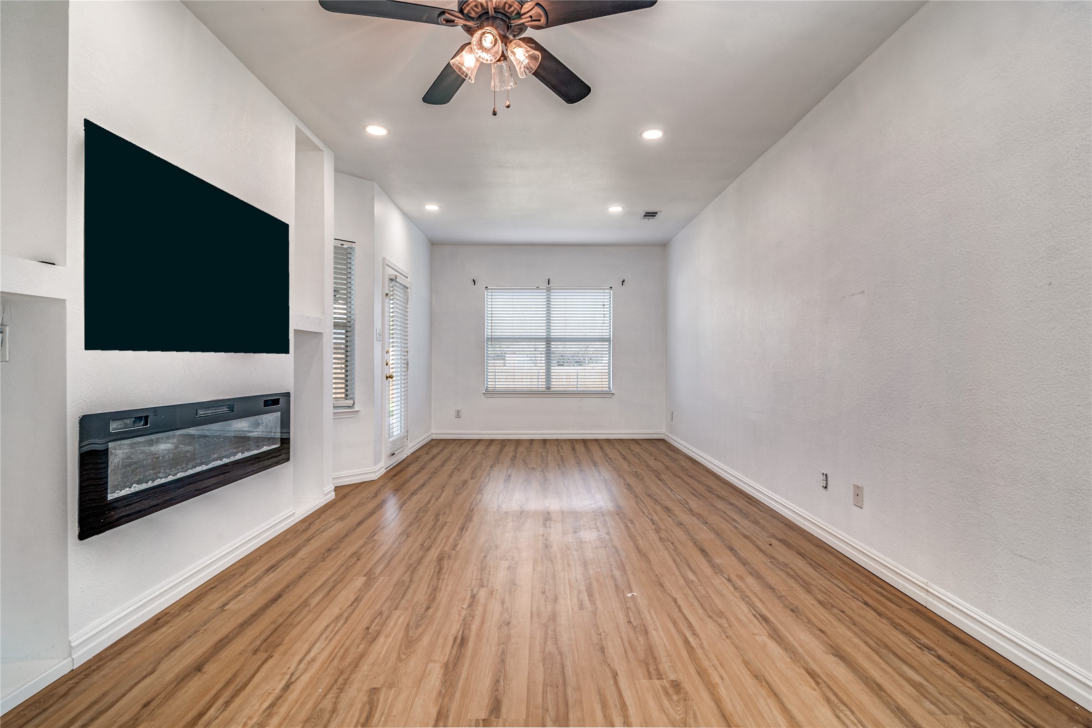 3816 Chestnut Trail Rockwall TX 75032
