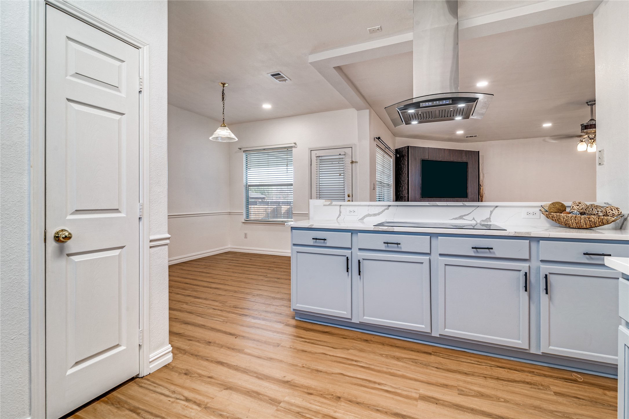 3816 Chestnut Trail Rockwall TX 75032
