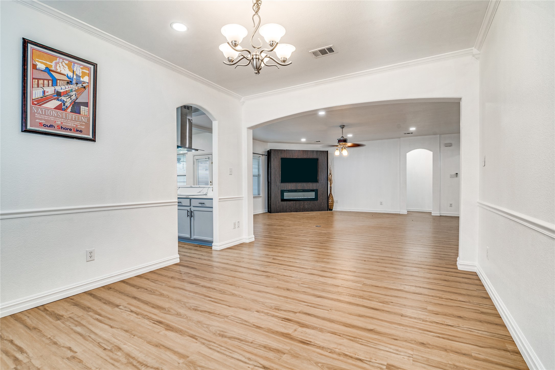 3816 Chestnut Trail Rockwall TX 75032