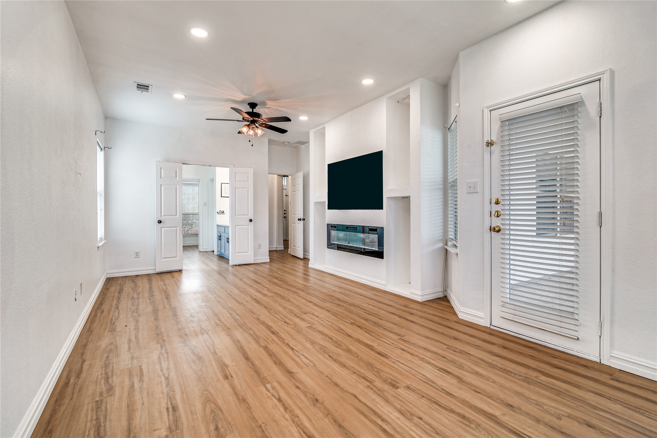 3816 Chestnut Trail Rockwall TX 75032